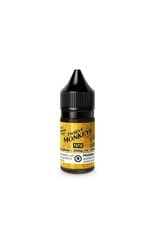 Twelve Monkeys-Salt Twelve Monkeys-Papio Salt (30ml/20mg)