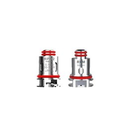 smok SMOK RPM 2 Mesh Coil (0.16) (1pc)