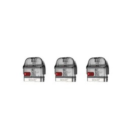 smok SMOK ACRO REPLACEMENT POD (1pc)