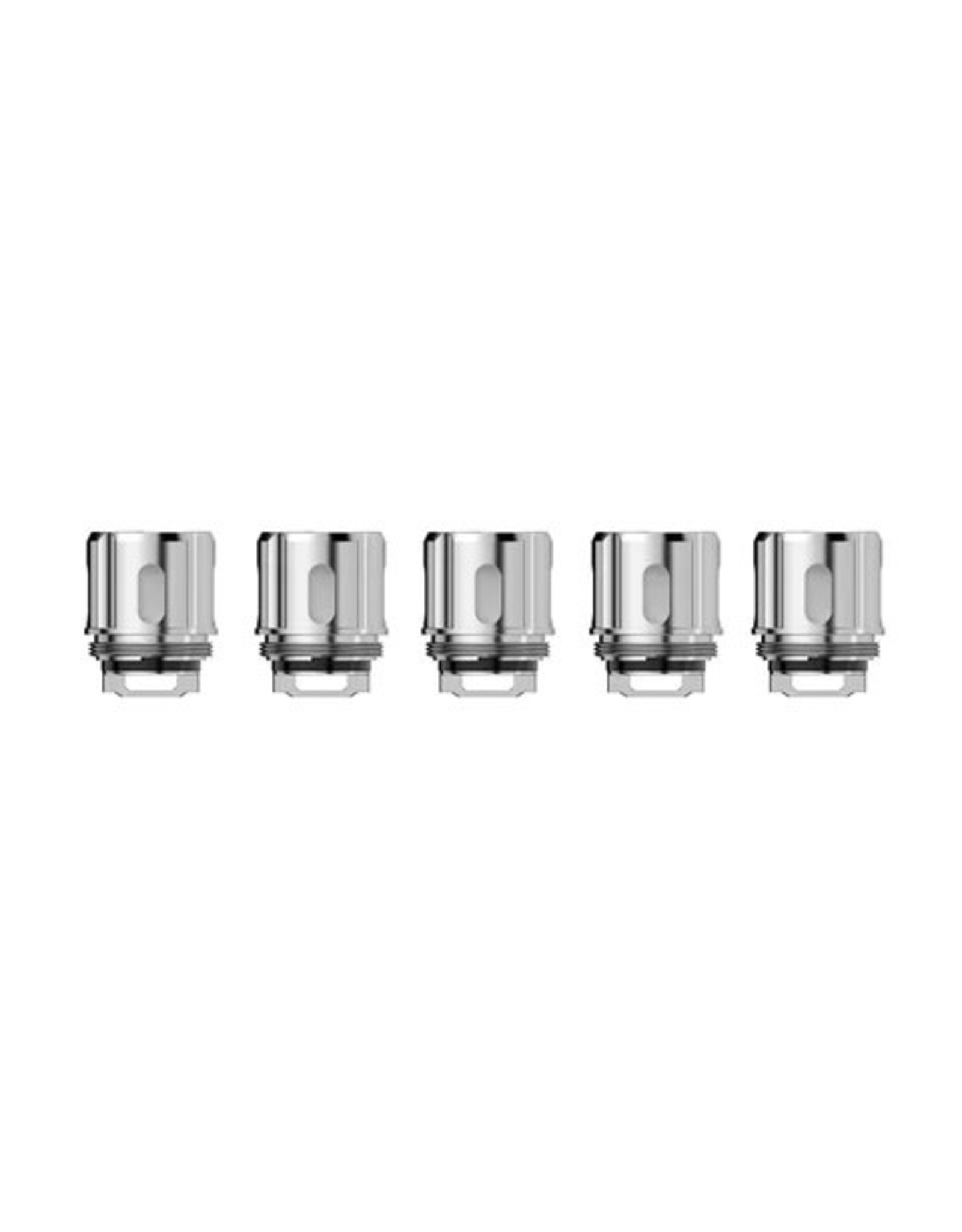 smok SMOK TFV9 Coil (1pc)