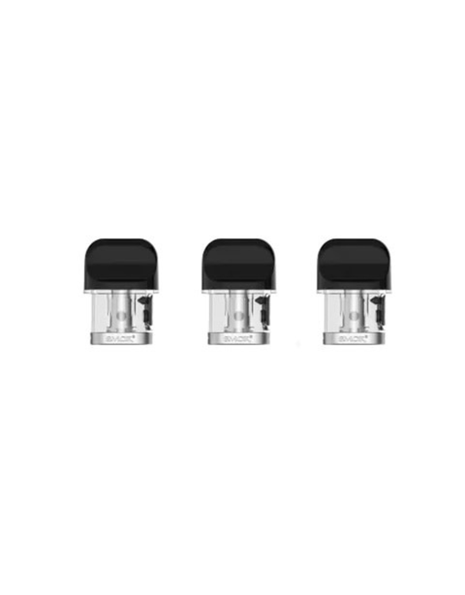 smok SMOK NOVO X REPLACEMENT POD Mesh 0.8 (1pc)