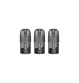 smok SMOK SOLUS/solus 2 REPLACEMENT POD (1pc)