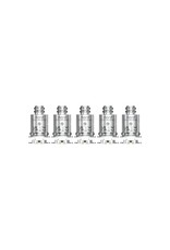 smok SMOK NORD PRO COIL  0.6ohm (1pc)