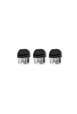 smok SMOK NORD 2 EMPTY POD (RPM) (1pc)