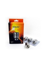 smok SMOK TFV8 COIL Q4 (1pc)