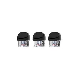 smok SMOK NORD 2 EMPTY POD (nord) (1pc)