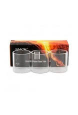 smok SMOK TFV8 REPLACEMENT GLASS (1pc)