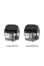 smok SMOK RPM 2 Empty Pod (rpm) 1pc