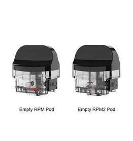 smok SMOK RPM 2 Empty Pod (rpm) 1pc