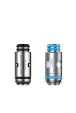 smok SMOK NexMesh 0.4 DC MTL (1pc)