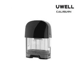 Uwell Caliburn G Pod (1pc)