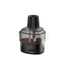 Uwell Uwell Whirl t1 Replacement Pod (1pc)