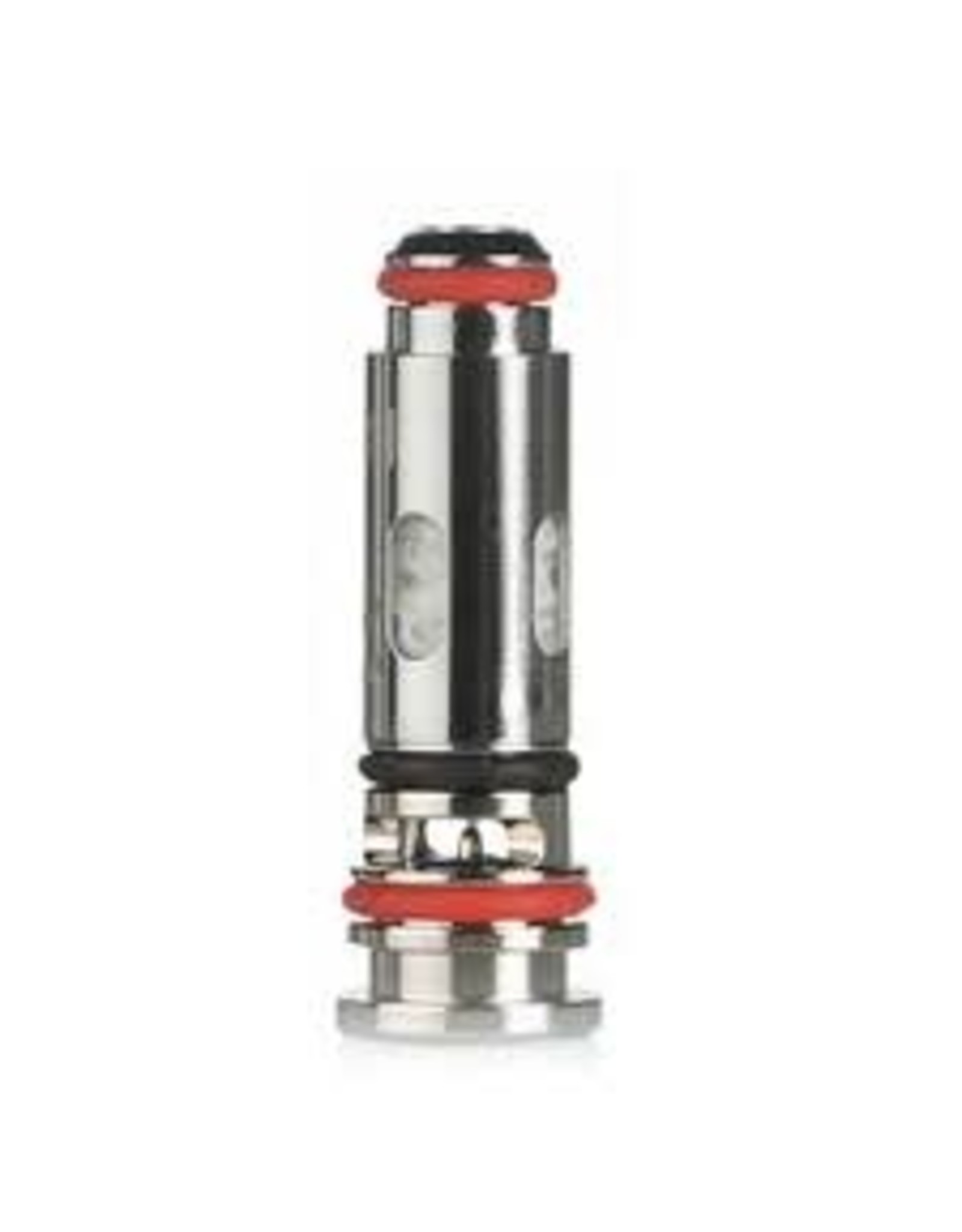 Uwell Whirl S Replacement Coils 0.8 ohm (1pc)