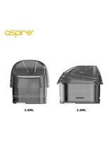 ASPIRE Aspire Minican Pod (1pc)