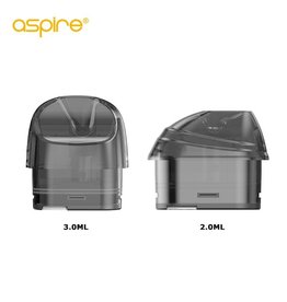 ASPIRE Aspire Minican Pod (1pc)