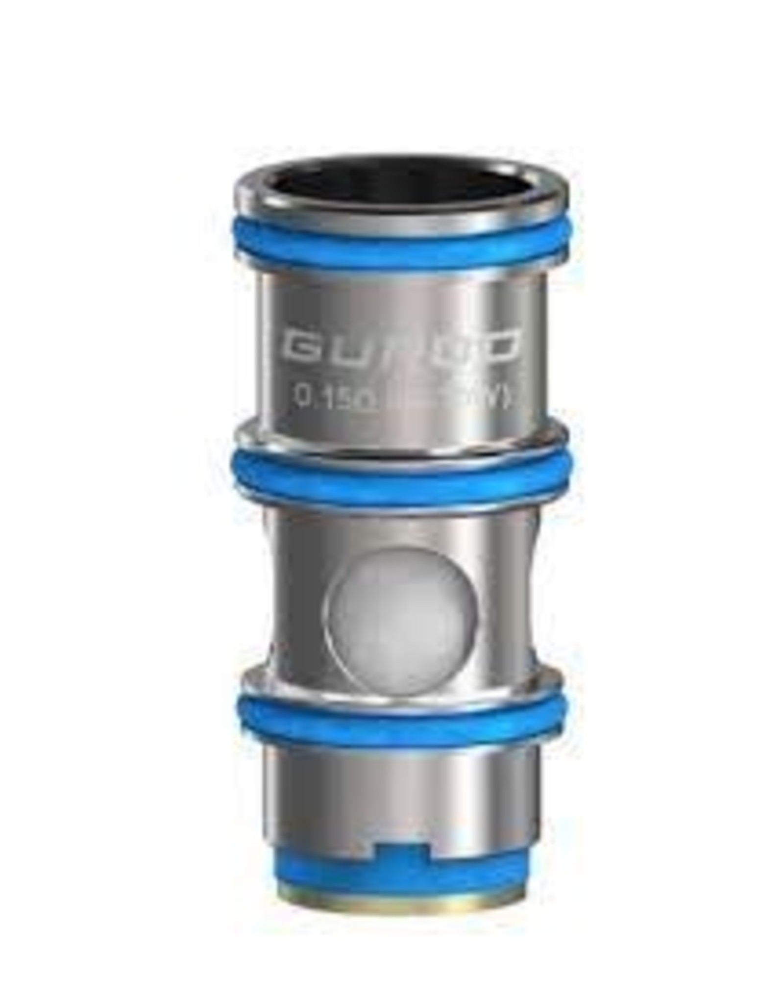 ASPIRE Aspire Guroo Coil  0.15OHM