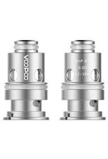 VOOPOO VOOPOO PNP R1 0.8OHM LACEMENT COIL (1pc)