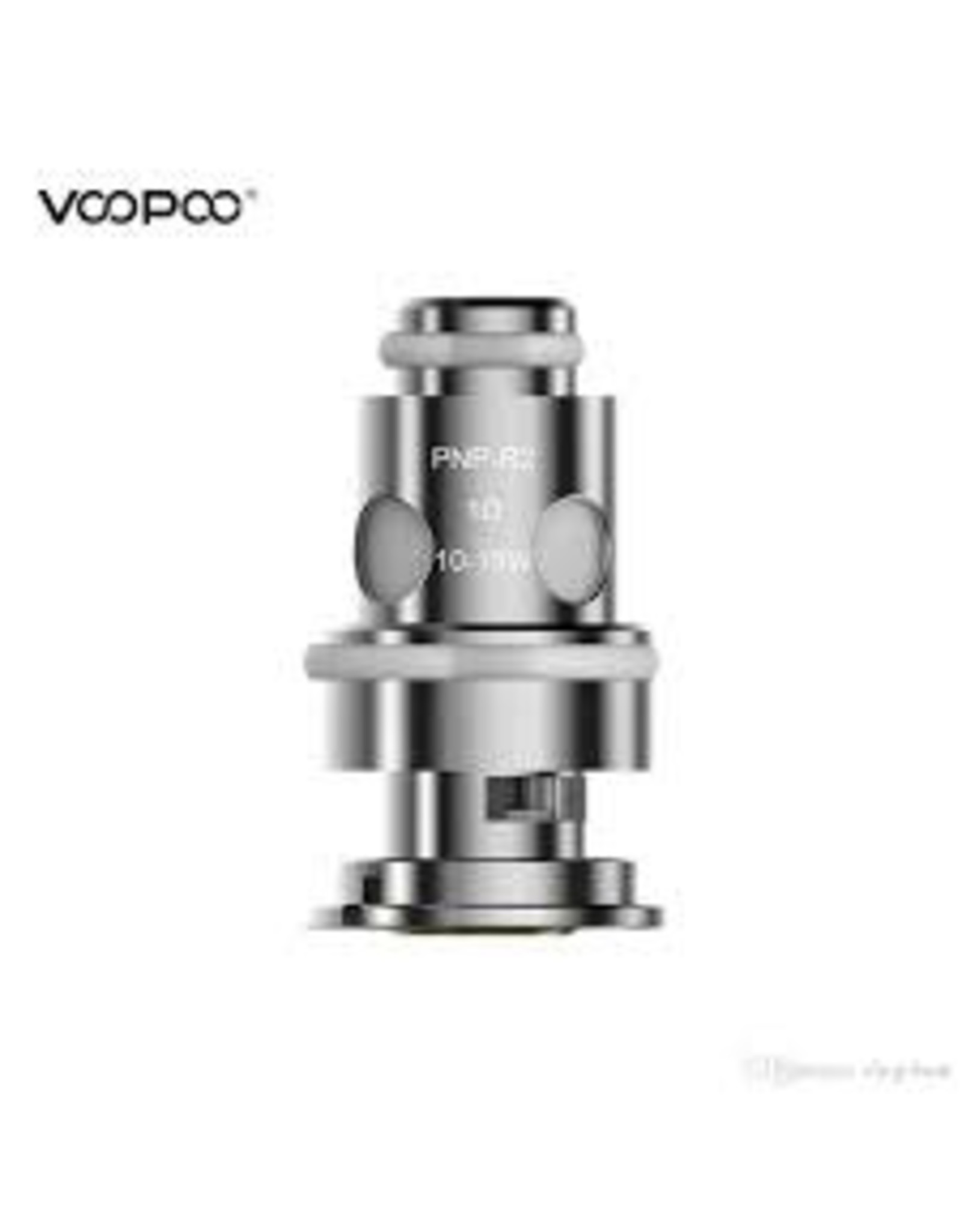 VOOPOO VOOPOO PNP R2 1.0OHM LACEMENT COIL (1pc)