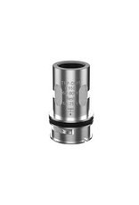 VOOPOO VOOPOO TPP DM2 0.2OHM REPLACEMENT COIL (1pc)