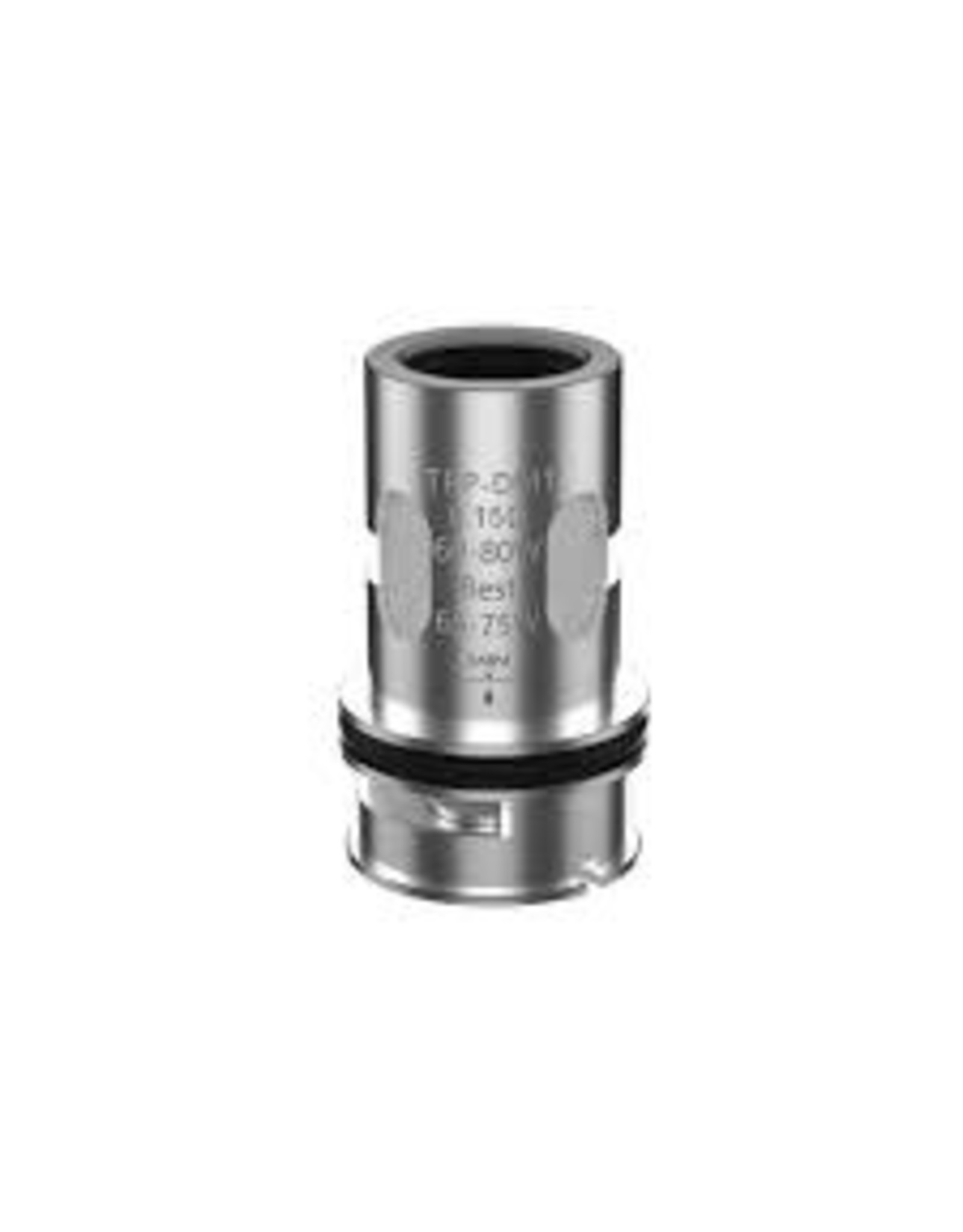 VOOPOO VOOPOO TPP DM2 0.2OHM REPLACEMENT COIL (1pc)