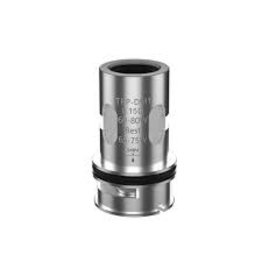 VOOPOO VOOPOO TPP DM2 0.2OHM LACEMENT COIL (1pc)