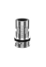 VOOPOO VOOPOO TPP DM4 0.3OHM REPLACEMENT COIL (1pc)