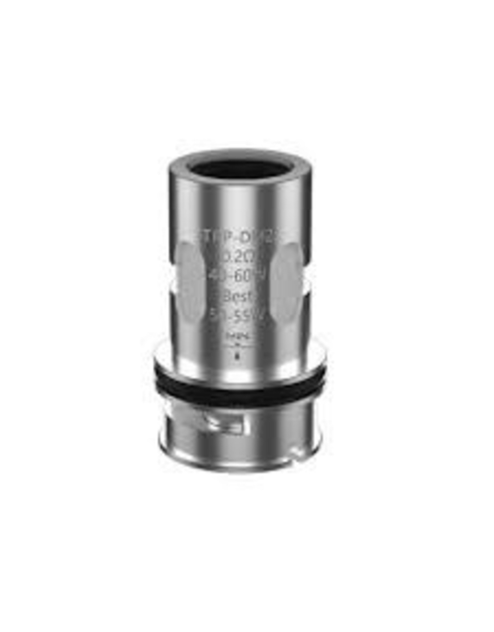 VOOPOO VOOPOO TPP DM4 0.3OHM REPLACEMENT COIL (1pc)