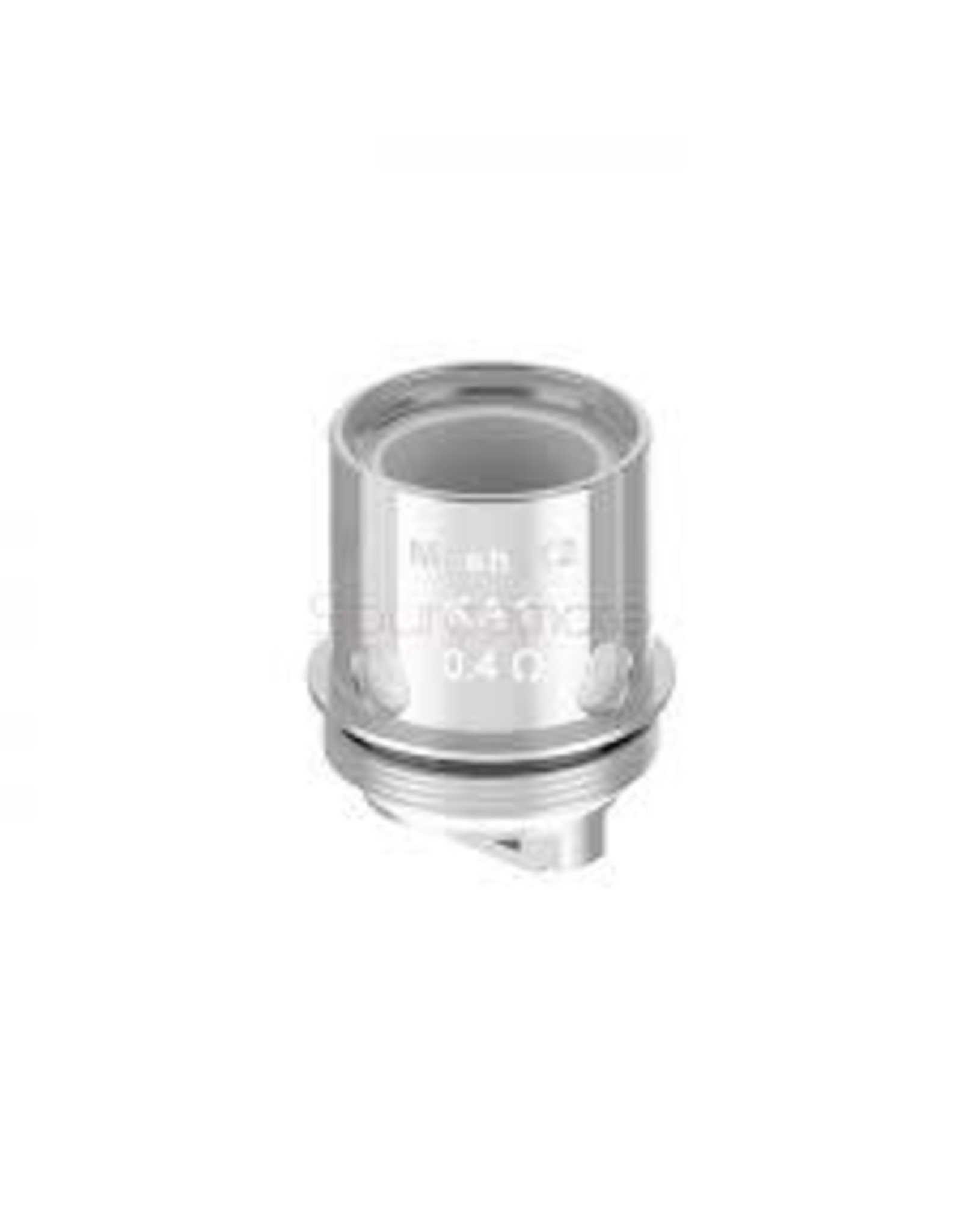 geek vape GEEKVAPE SUPER MESH X2  REPLACEMENT 0.4 COIL (1 pc)