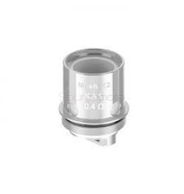 geek vape GEEKVAPE SUPER MESH X2  REPLACEMENT 0.4 COIL (1 pc)