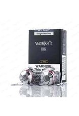 Uwell UWELL VALYRIAN 2 coil .32 ohms (1pc)
