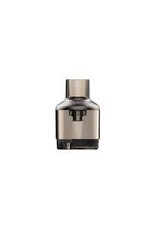 VOOPOO VooPoo TPP Replacement Pod (1pc)