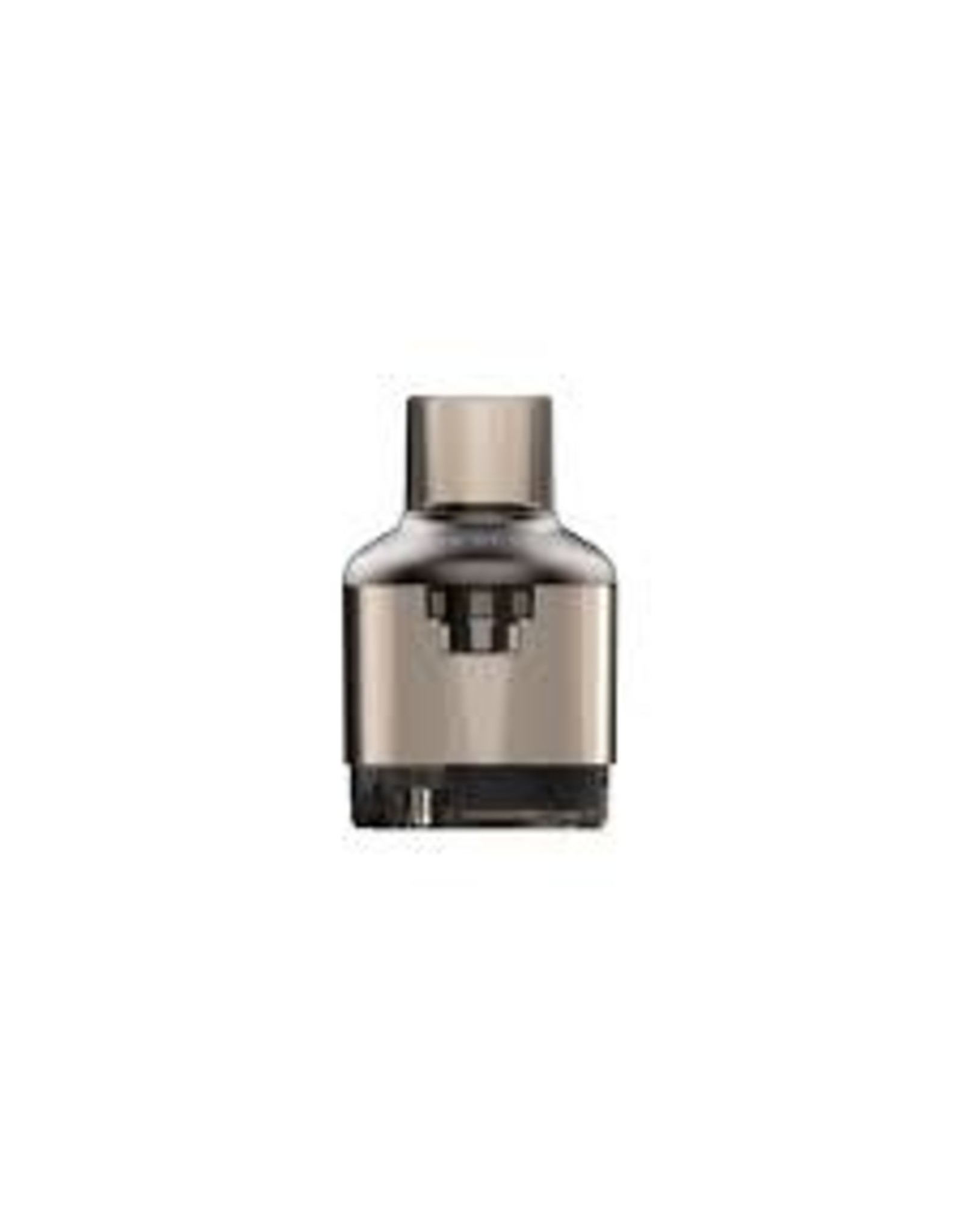 VOOPOO VooPoo TPP Replacement Pod (1pc)