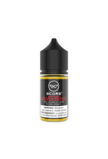 gcore juice GCore  Apple Strawberry Watermelon (30ml/20mg)