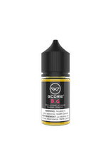 gcore juice GCore  B.G (30ml/20mg)