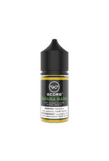 gcore juice GCore  Bahama Mama (30ml/20mg)