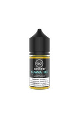 gcore juice GCore  Guava Ice (30ml/20mg)