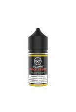 gcore juice GCore jf (30ml/20mg)