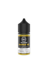 gcore juice GCore  Mango Ice (30ml/20mg)