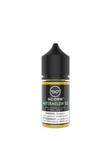 gcore juice GCore  Watermelon Ice (30ml/20mg)