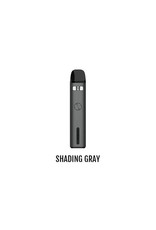 Uwell Uwell Caliburn G2 Pod Kit  Shading Grey