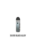 smok Smok Pozz Pro  Kit Silver Black Alloy
