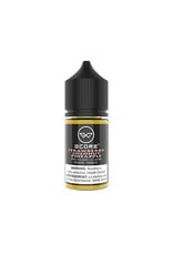 gcore juice GCORE Strawberry Coconut Pineapple (30ml/20mg)