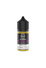 gcore juice GCORE Apple Cherry (30ml/20mg)