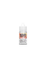 APPLE DROP PEACH BY APPLE DROP SALT (30ml/20mg)