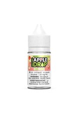 APPLE DROP DOUBLE APPLE BY APPLE DROP SALT (30ML/20MG)