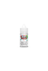 BERRY DROP ICE SALT GUAVA BY BERRY DROP ICE SALT (30ml/20mg)