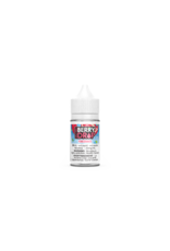 BERRY DROP SALT POMEGRANATE BY BERRY DROP SALT (30ml/20mg)