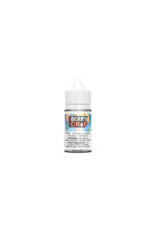 BERRY DROP SALT PEACH BY BERRY DROP SALT (30ml/20mg)