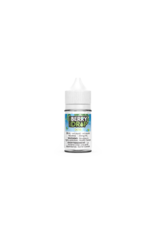 BERRY DROP SALT CACTUS BY BERRY DROP SALT (30ml/20mg)