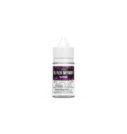 Black Mamba Slither By Black Mamba Salt (30ml/20mg)